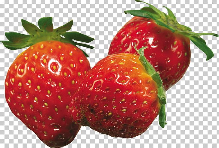 Strawberry PNG, Clipart, Cleanlifestyle, Computer Icons, Diet Food, Download, Encapsulated Postscript Free PNG Download