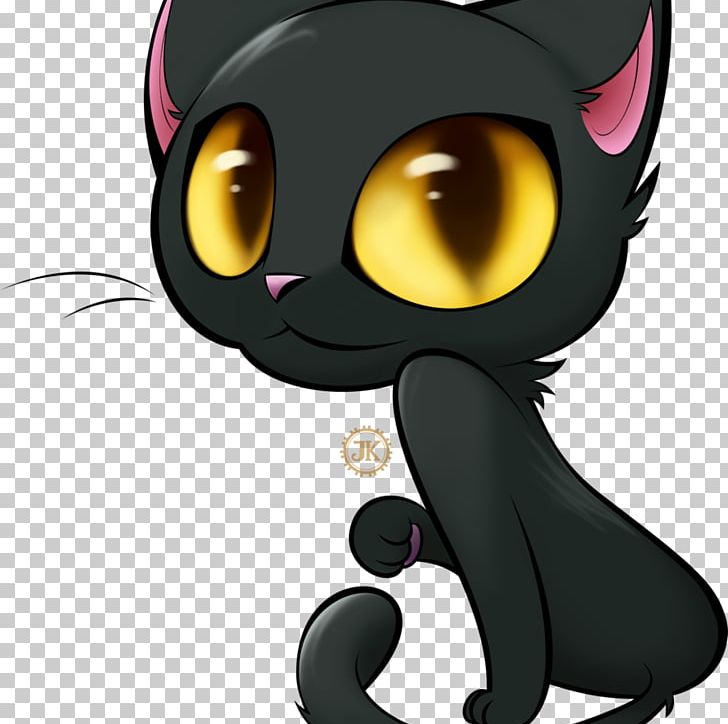 T-shirt Black Cat Kitten Hoodie PNG, Clipart, Black, Black Cat, Carnivoran, Cartoon, Cat Free PNG Download
