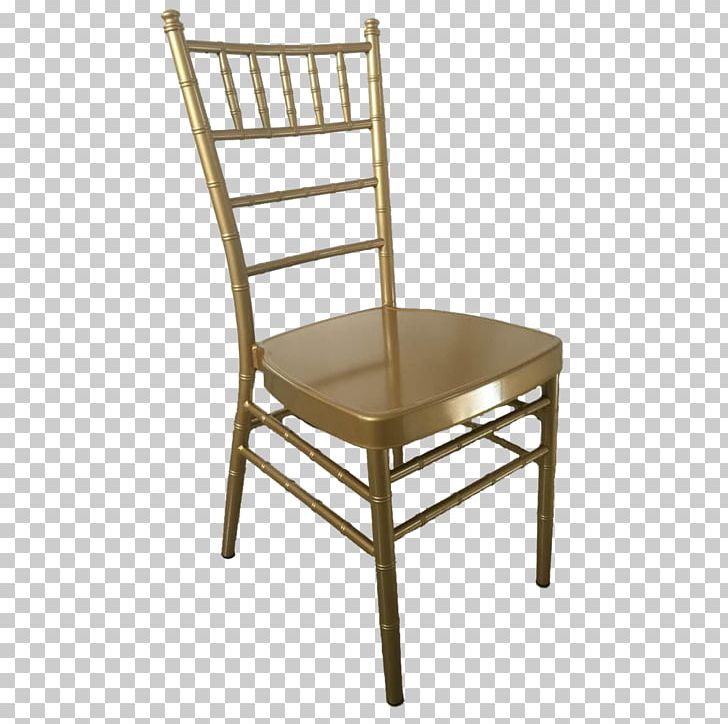 Table Chiavari Chair Premier Rentals PNG, Clipart, Angle, Armrest, Banquet, Bar Stool, Chair Free PNG Download