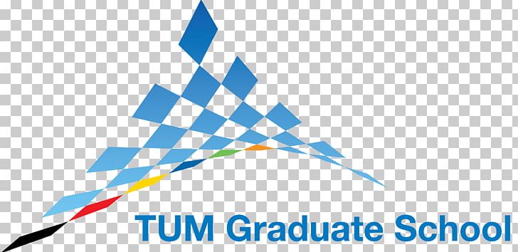 Technical University Munich Doctorate Graduate University Doctor Of Philosophy Thesis PNG, Clipart, Academic Degree, Brand, Diagram, Doctorate, Doctor Of Philosophy Free PNG Download