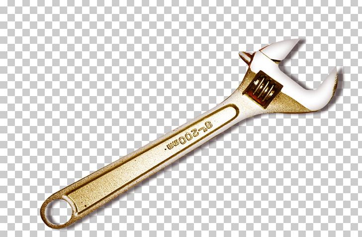 Tool Wrench Adjustable Spanner Pliers PNG, Clipart, Adjustable Spanner, Brass, Child, Child Holding Wrench, Designer Free PNG Download