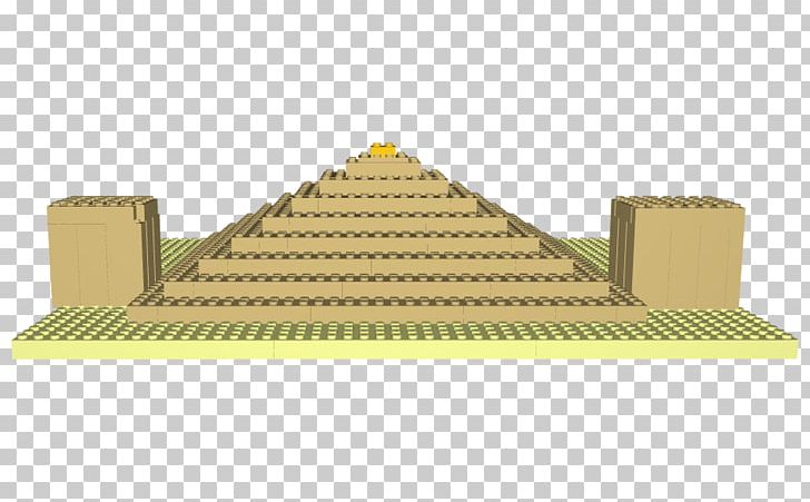 Triangle Roof Product Design PNG, Clipart, Angle, Art, Line, Par, Por Free PNG Download