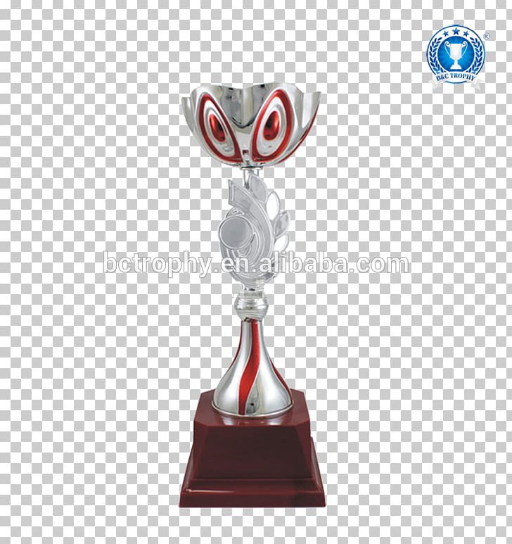 Trophy Figurine PNG, Clipart, Award, Figurine, Football Trophy, Objects, Trophy Free PNG Download