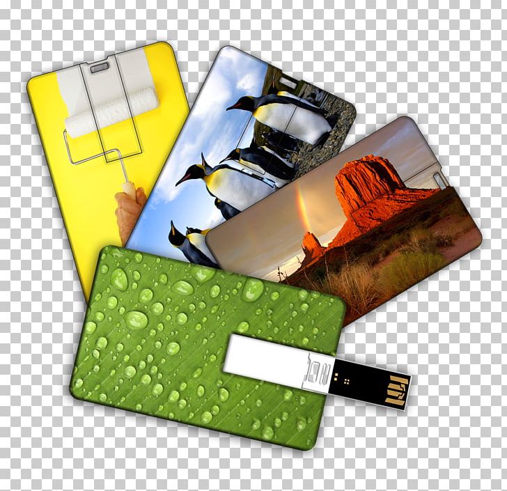USB Flash Drives USB FlashCard Business Cards Printing PNG, Clipart, Business, Business Cards, Company, Credit Card, Data Storage Device Free PNG Download