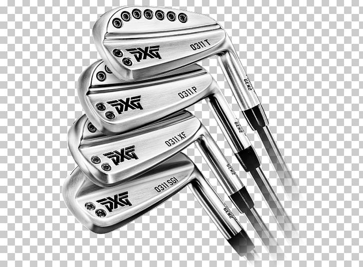 Wedge Iron Golf Clubs Parsons Xtreme Golf PNG, Clipart, Golf, Golf Balls, Golf Club, Golf Clubs, Golf Equipment Free PNG Download