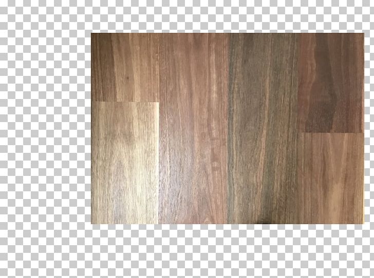 Wood Flooring Laminate Flooring Wood Stain PNG, Clipart, Angle, Brown, Floor, Flooring, Gingival Free PNG Download