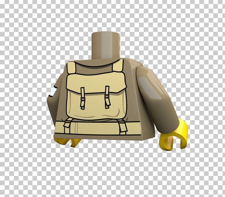 World War II Lego Minifigure Military Torso PNG, Clipart, Angle, Army, Commandos, Discounts And Allowances, Joint Free PNG Download