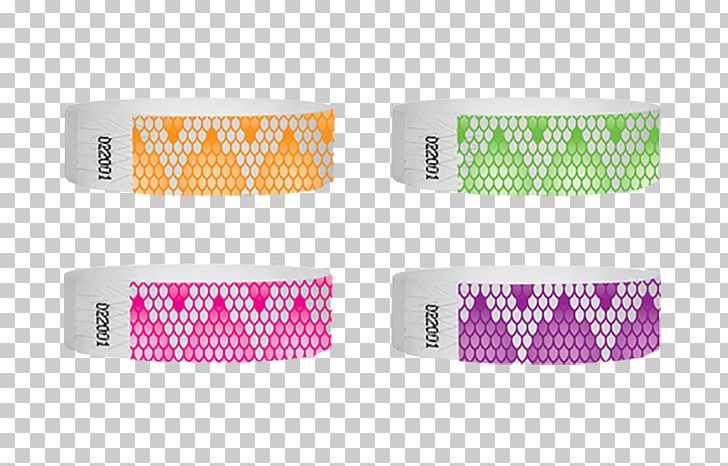 Wristband Font PNG, Clipart, Fashion Accessory, Magenta, Wristband Free PNG Download
