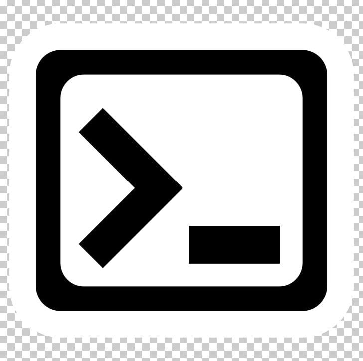 YouTube Computer Icons PNG, Clipart, Angle, Area, Brand, Computer Icons, Contrast Free PNG Download
