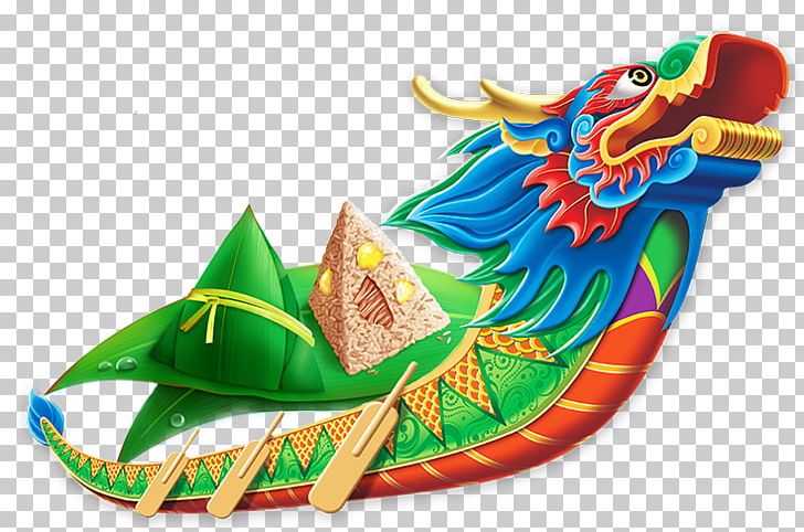 Zongzi Dragon Boat Festival Bateau-dragon Illustration PNG, Clipart, Bateaudragon, Boat, Boating, Boats, Cartoon Free PNG Download