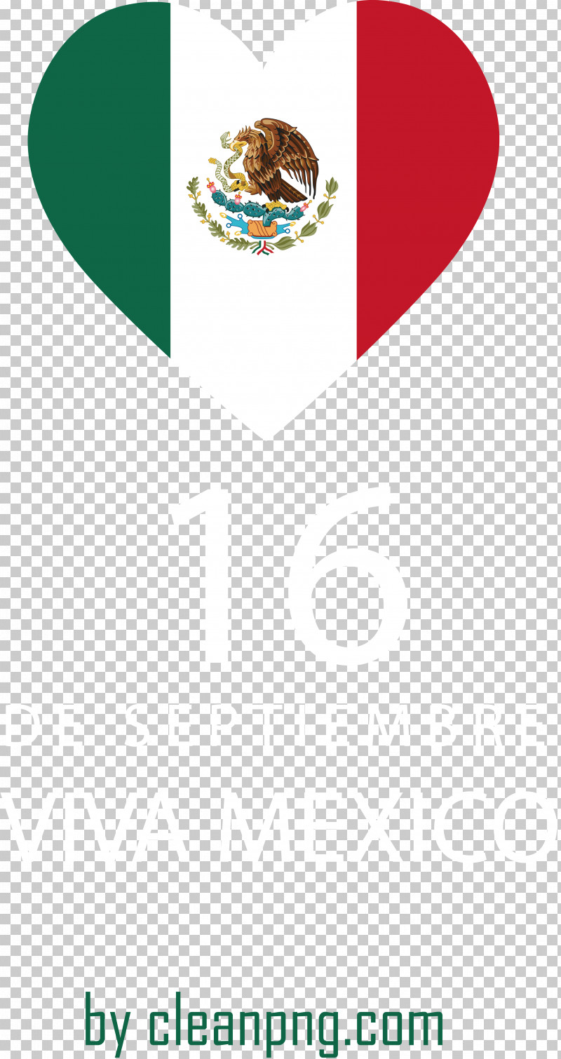 Mexico Logo Flag Coat Of Arms Of Mexico PNG, Clipart, Coat Of Arms Of Mexico, Flag, Flag Of Mexico, Line, Logo Free PNG Download
