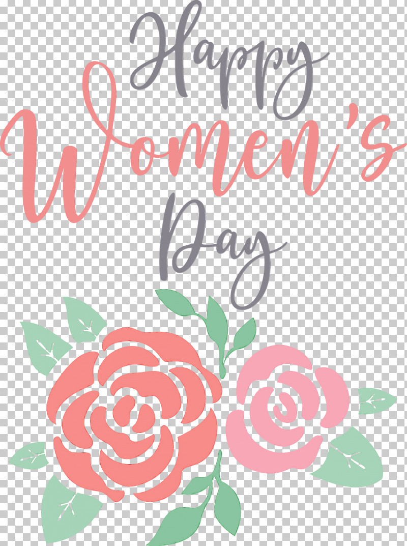 Picture Frame PNG, Clipart, Calligraphy, Drawing, Happy Womens Day, Logo, Paint Free PNG Download