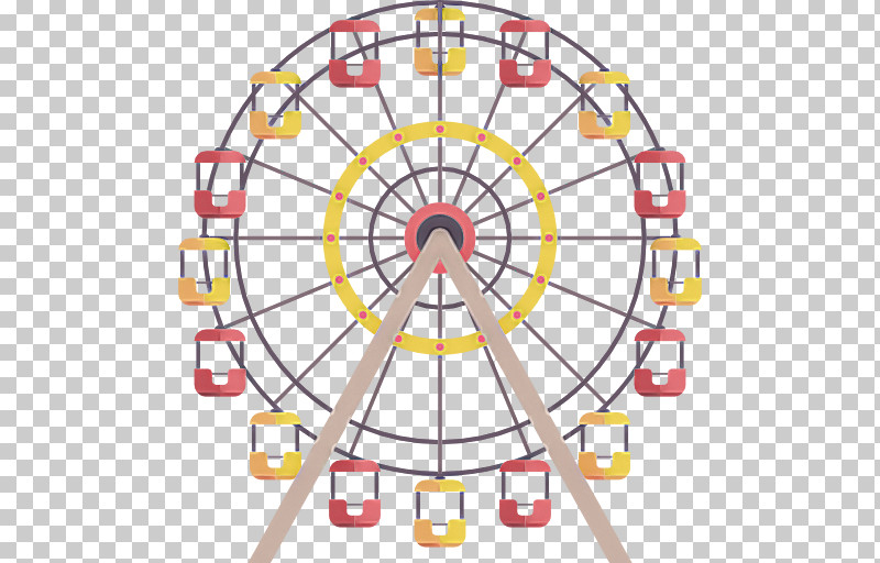 Ferris Wheel Recreation Tourist Attraction Games Amusement Park PNG, Clipart, Amusement Park, Ferris Wheel, Games, Recreation, Tourist Attraction Free PNG Download
