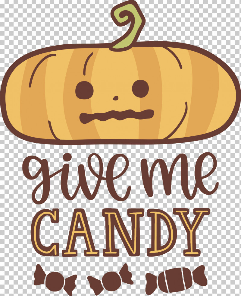 Give Me Candy Halloween Trick Or Treat PNG, Clipart, Cartoon, Commodity, Fruit, Geometry, Give Me Candy Free PNG Download