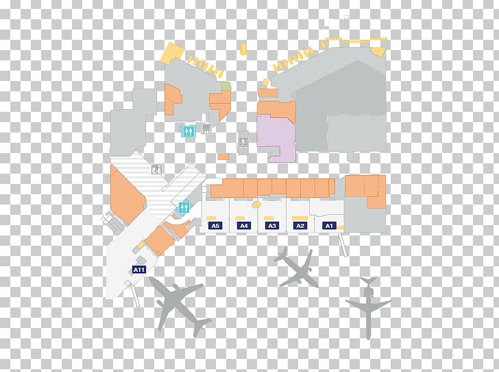 Airplane Line PNG, Clipart, Airplane, Angle, Art, Diagram, Fra Free PNG Download