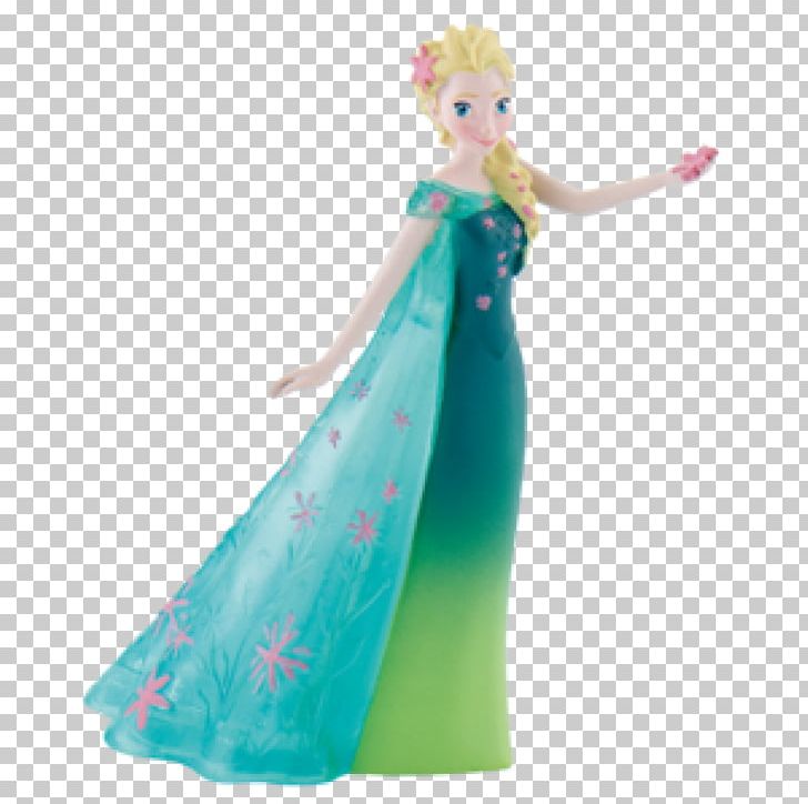 Anna Elsa Kristoff Minnie Mouse Olaf PNG, Clipart, Adventure Film, Anna, Barbie, Bullyland, Cartoon Free PNG Download
