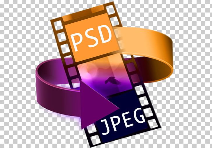 Any Video Converter Total Video Converter Freemake Video Converter Video File Format PNG, Clipart, Android, Any Video Converter, Brand, Computer Software, Data Conversion Free PNG Download