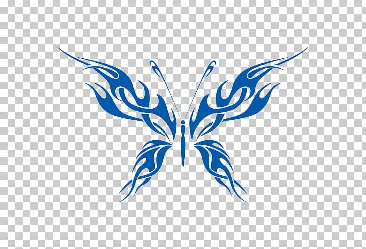 AutoCAD DXF Graphics Butterfly Cdr File Format PNG, Clipart, Artwork, Autocad Dxf, Black And White, Brush Footed Butterfly, Butterfly Free PNG Download