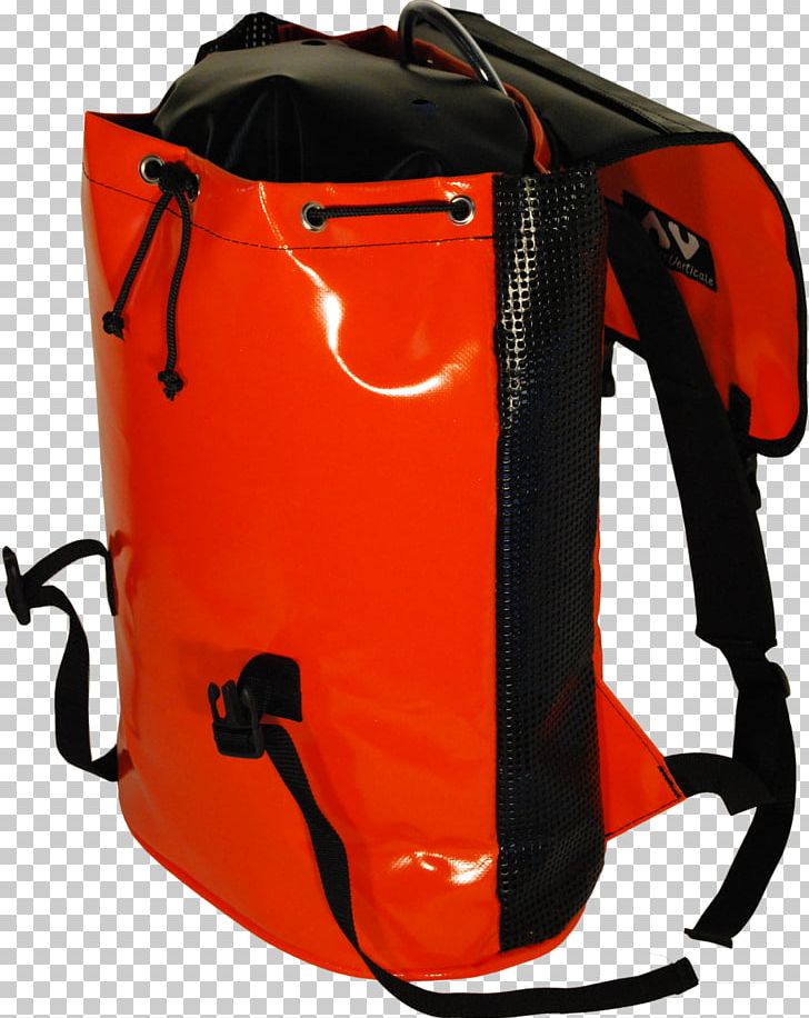 Bag Backpack Canyoning Gully PNG, Clipart, Accessories, Backpack, Bag, Brand, Canvas Free PNG Download