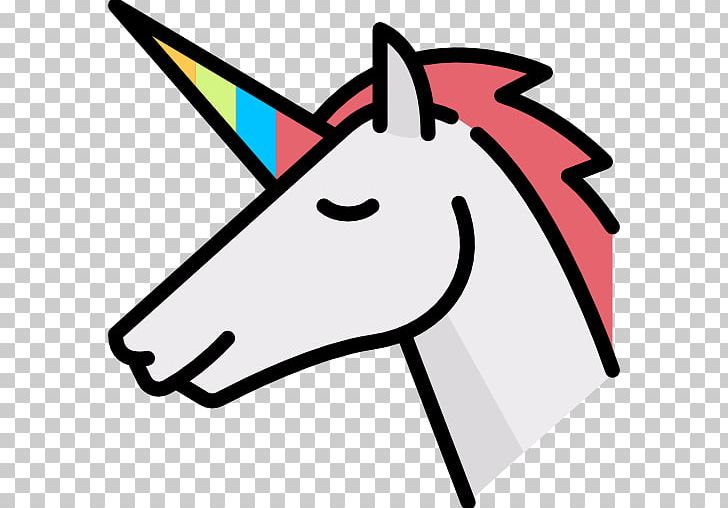 Baseball Cap Unicorn Hat Business PNG, Clipart, Artwork, Black And White, Business, Cap, Clothing Free PNG Download