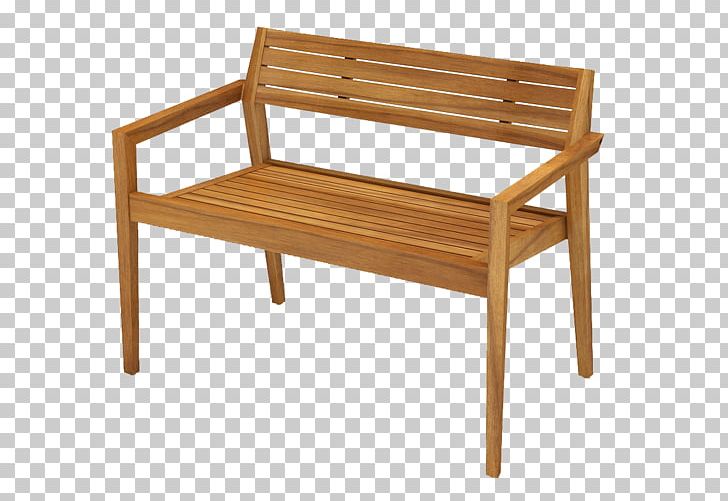 Bench Table Plastic Lumber Furniture Wood PNG, Clipart, Angle, Armrest, Bench, Chair, Furniture Free PNG Download