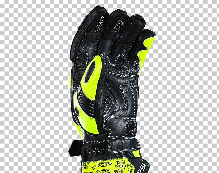 Bicycle Glove Lacrosse Glove Soccer Goalie Glove Lacrosse Protective Gear PNG, Clipart, Baseball Equipment, Baseball Protective Gear, Bicycle Glove, Black, Calfskin Free PNG Download