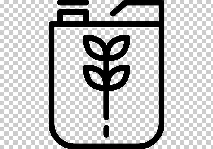 Biofuel Computer Icons Renewable Energy PNG, Clipart, Agriculture, Biodiesel, Biofuel, Black And White, Computer Icons Free PNG Download