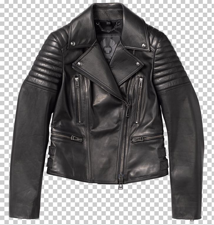 Blouson Leather Jacket Windbreaker PNG, Clipart, Black, Blouson, Clothing, Denim, Flight Jacket Free PNG Download