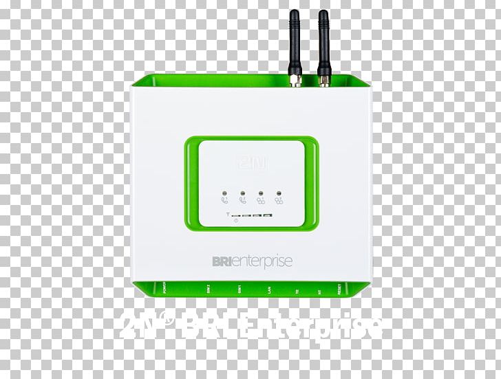 Bramka GSM Basic Rate Interface Integrated Services Digital Network Gateway PNG, Clipart, Bramka Gsm, Communication Channel, Electronic Device, Electronics, Electronics Accessory Free PNG Download