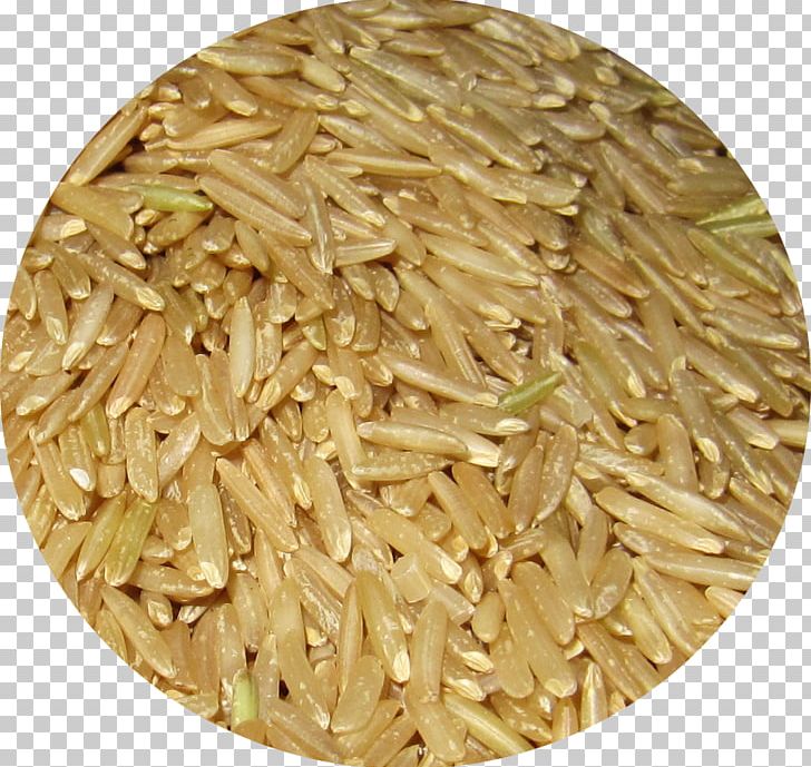 Brown Rice Akki Rotti Whole Grain Bran PNG, Clipart, Akki Rotti, Avena, Basmati, Bran, Brown Rice Free PNG Download