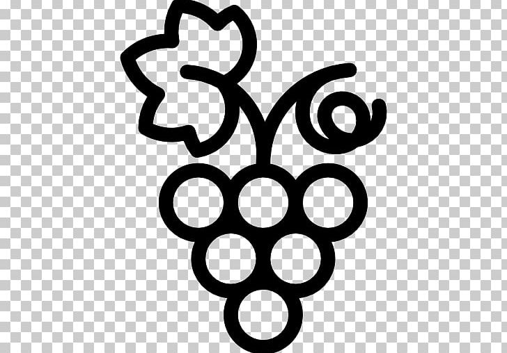 Burgundy Wine Food Health Care Common Grape Vine PNG, Clipart, Berry, Black And White, Burgundy Wine, Circle, Common Grape Vine Free PNG Download