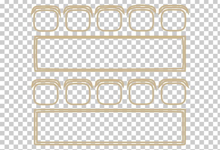 BURJ On BAY Hotel Classroom Table Paper PNG, Clipart, Angle, Area, Banquet, Book, Classroom Free PNG Download