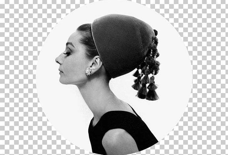 Cecil Beaton My Fair Lady Photographer Photography PNG, Clipart, Art, Art Museum, Audrey Hepburn, Black And White, Cap Free PNG Download
