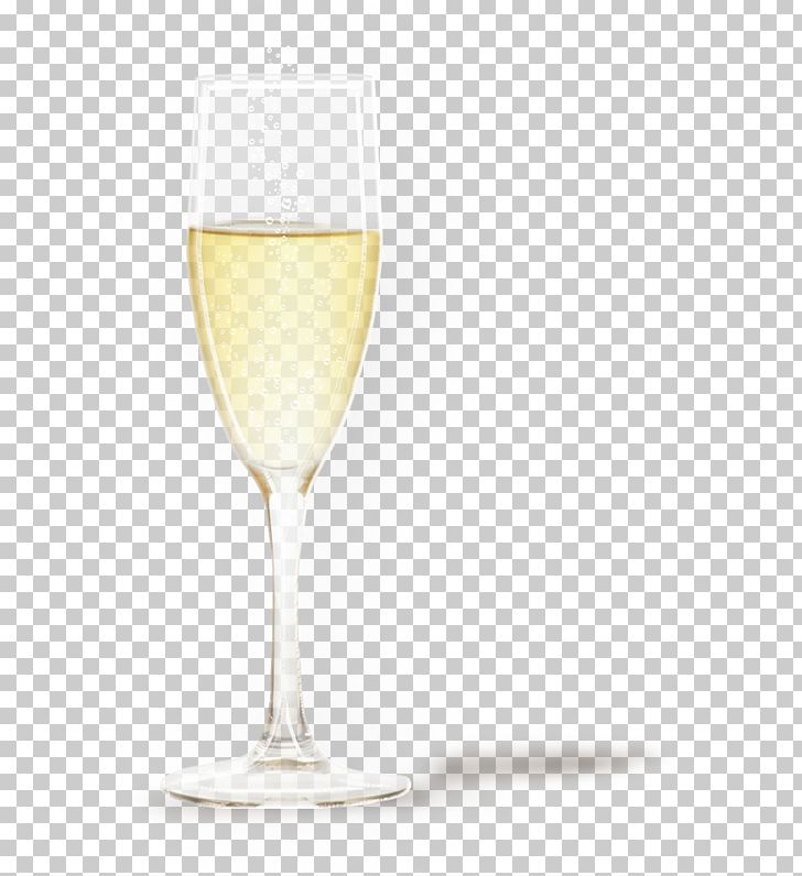 Champagne Glass Wine Glass Drink PNG, Clipart, Beer Glass, Broken Glass, Champagne, Champagne Glass, Champagne Glasses Free PNG Download