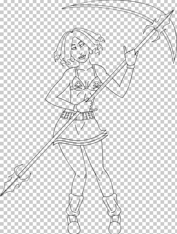Character Sketch Line Art Drawing Cartoon PNG, Clipart, Angle, Arm, Artwork, Black And White, Cartoon Free PNG Download