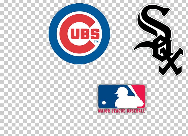 Chicago White Sox MLB Cleveland Indians Los Angeles Angels Boston Red Sox PNG, Clipart, Area, Baseball, Boston Red Sox, Brand, Chicago White Sox Free PNG Download