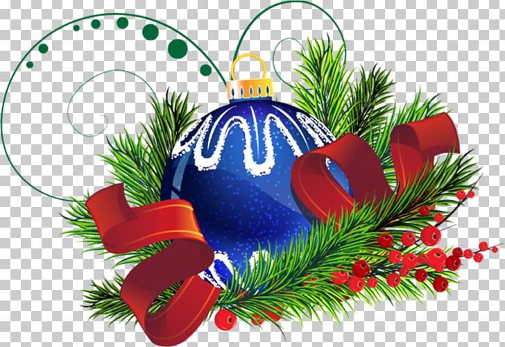Christmas Ornament PNG, Clipart, Christmas, Christmas Clipart, Christmas Decoration, Christmas Ornament, Conifer Free PNG Download