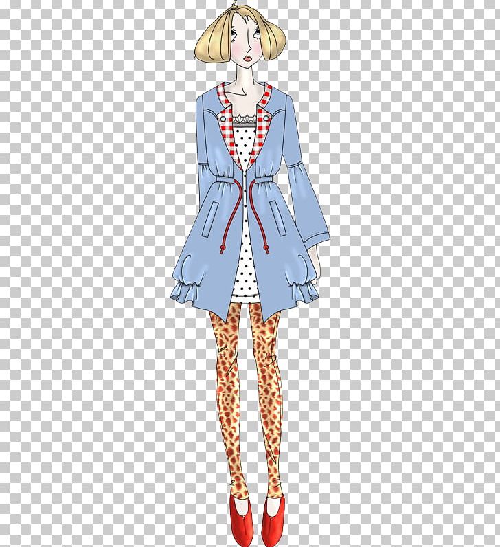 Clothing Costume Illustration PNG, Clipart, Baby Clothes, Cartoon, Fashion Design, Fashion Illustration, Fictional Character Free PNG Download