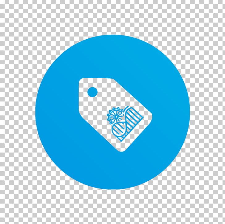 Computer Icons PNG, Clipart, Aqua, Area, Azure, Blue, Brand Free PNG Download