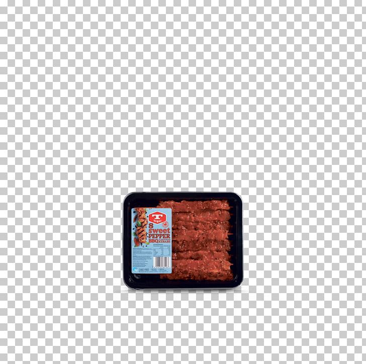 Computer Multimedia Rectangle Wallet PNG, Clipart, Computer, Computer Accessory, Electronics, Multimedia, Pepper Chicken Free PNG Download