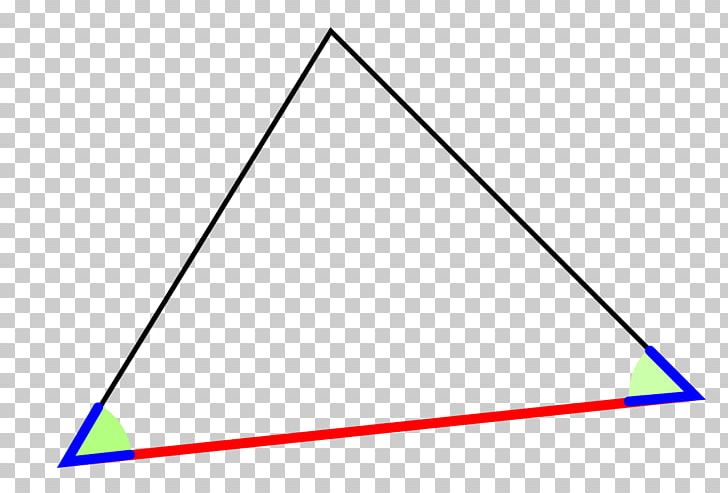 Congruence Of Triangles Triangle Center Line PNG, Clipart, Angel Wing, Angle, Area, Art, Author Free PNG Download