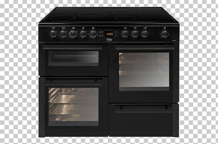 Cooking Ranges Electric Stove Beko Electric Cooker Gas Stove PNG, Clipart, Beko, Cooker, Cooking Ranges, Electric Cooker, Electric Stove Free PNG Download
