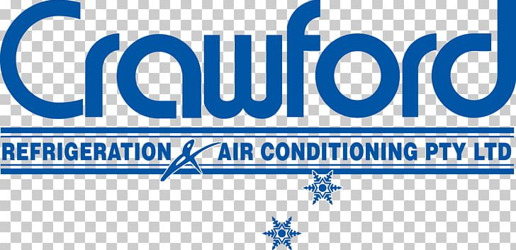 East Bendigo Air Conditioning Heater Refrigerator PNG, Clipart, Air Conditioning, Area, Banner, Bendigo, Blue Free PNG Download