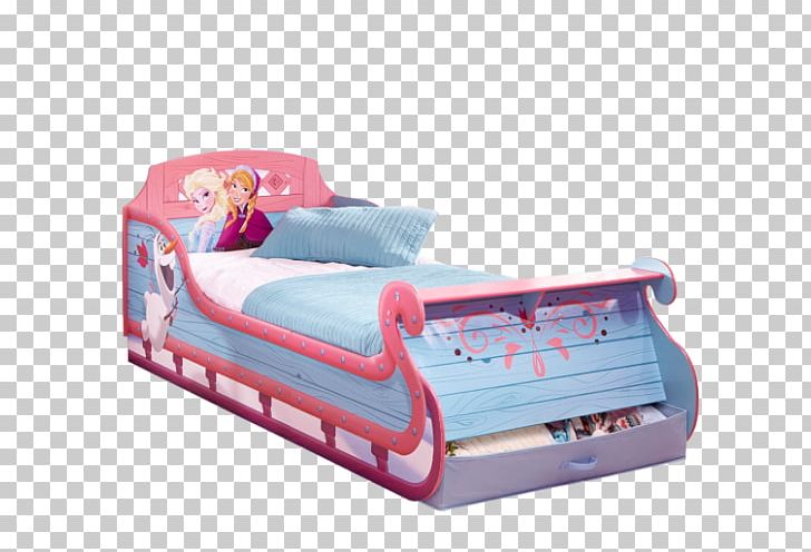 Elsa Sleigh Bed Cots Mattress PNG, Clipart, Baby Products, Bed, Bedding, Bed Frame, Bedroom Free PNG Download
