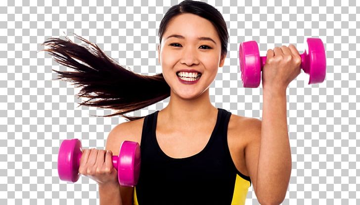 Exercise Dumbbell Physical Fitness Weight Training Fitness Centre PNG, Clipart,  Free PNG Download