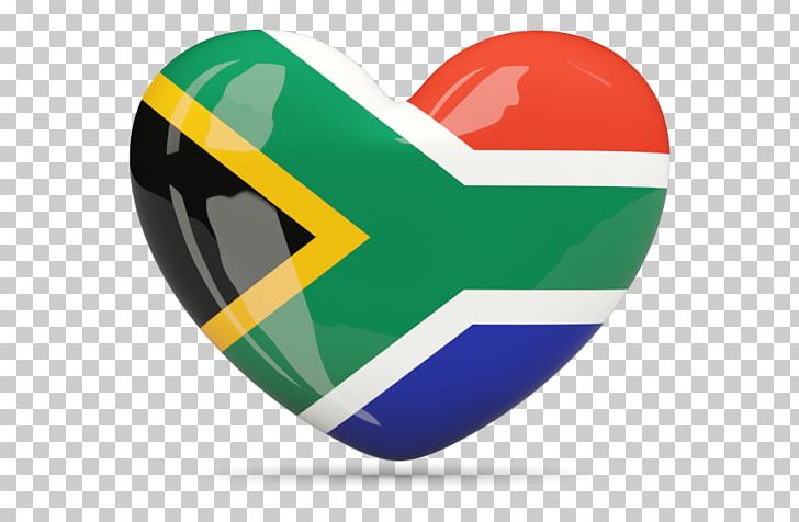 Flag Of South Africa PNG, Clipart, Africa, Can Stock Photo, Computer Icons, Flag, Flag Of South Africa Free PNG Download