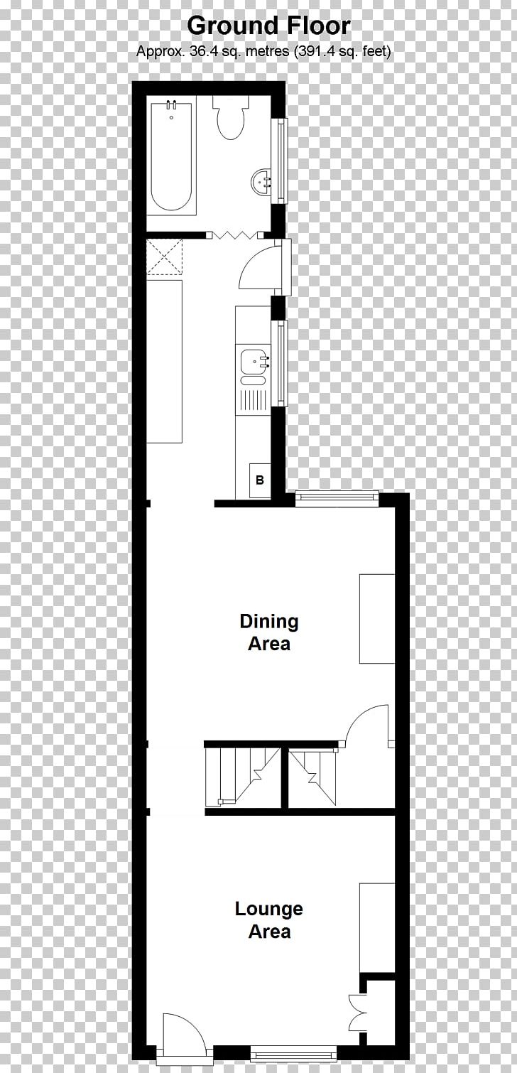 Floor Plan Floor Area (building) Crumlin Wall PNG, Clipart, Angle, Area, Black And White, Brompton Westbrook Primary School, Building Free PNG Download