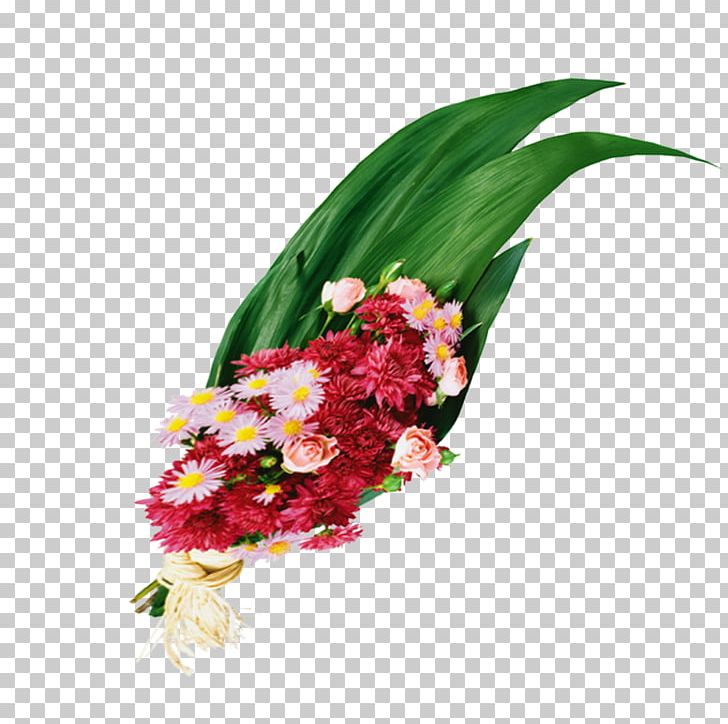 Floral Design Flower Bouquet Cut Flowers Chrysanthemum Nosegay PNG, Clipart, Artificial Flower, Chrysanthemum Vector, Color, Flora, Floristry Free PNG Download