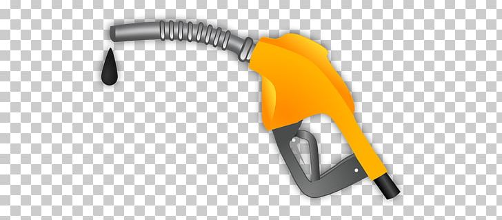 Fuel Dispenser Gasoline Filling Station PNG, Clipart, Brand, Diesel Fuel, Filling Station, Filling Station Attendant, Fuel Free PNG Download