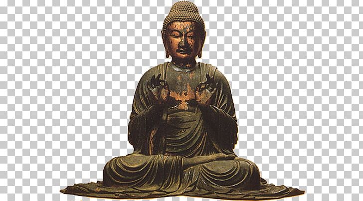Gautama Buddha Statue Classical Sculpture Figurine PNG, Clipart, Bronze, Bronze Sculpture, Classical Sculpture, Classicism, Figurine Free PNG Download